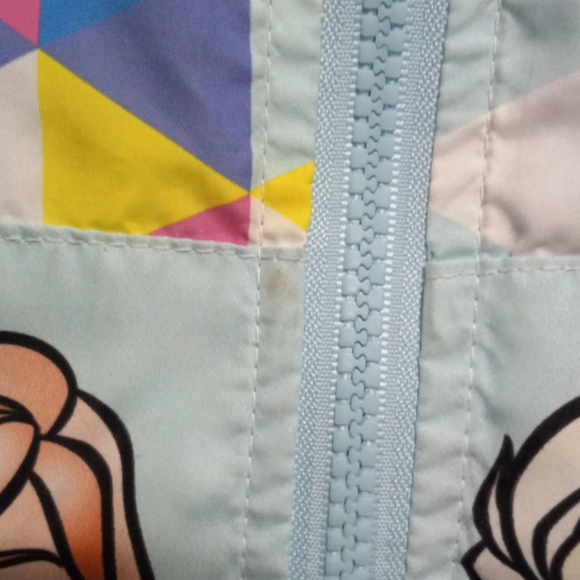 Disney Frozen - Picture 3 of 6